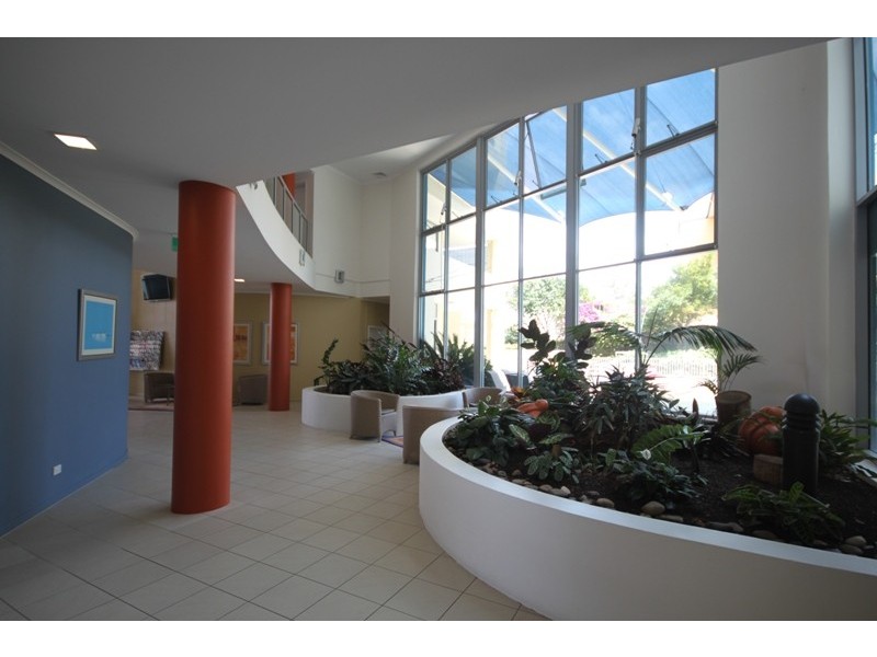 Port Macquarie NSW 2444