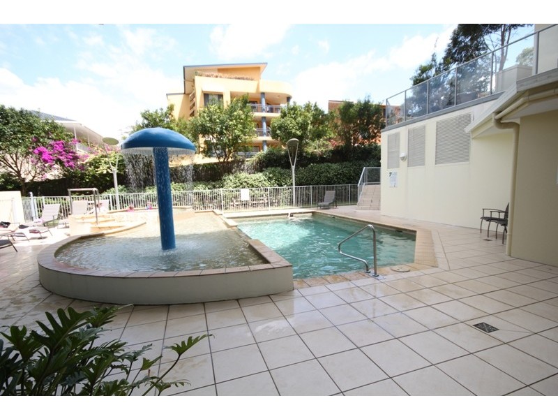 Port Macquarie NSW 2444