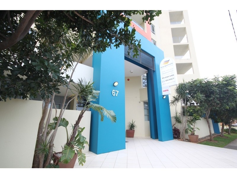 Port Macquarie NSW 2444