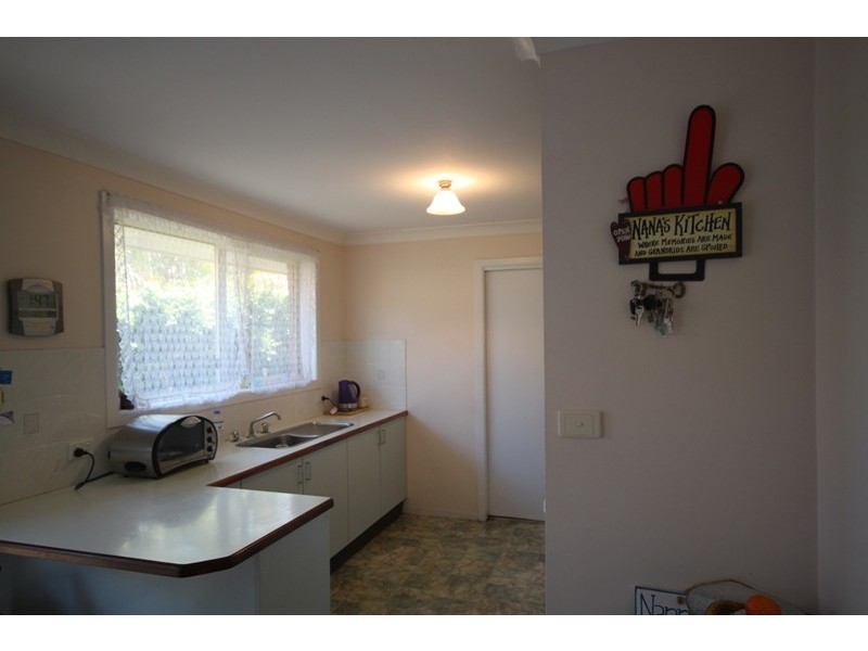 Port Macquarie NSW 2444
