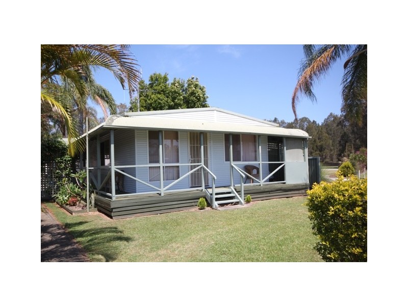 Port Macquarie NSW 2444