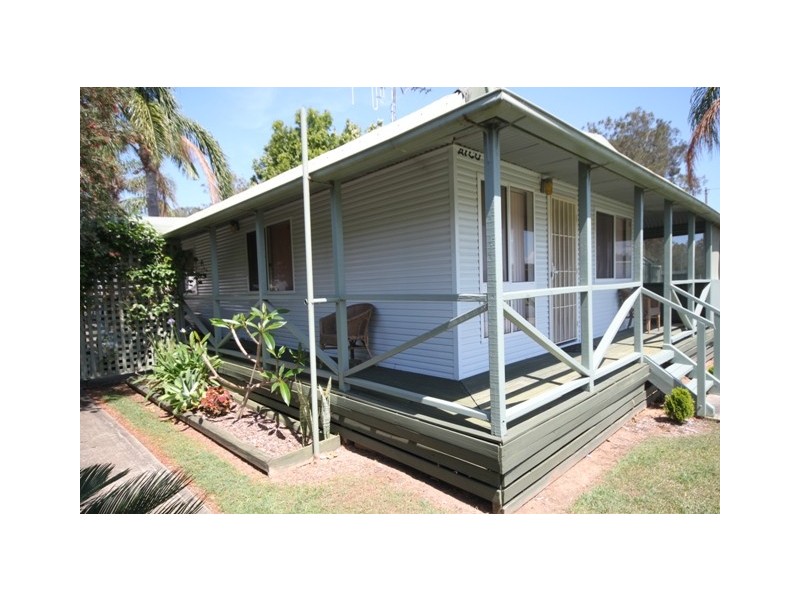 Port Macquarie NSW 2444