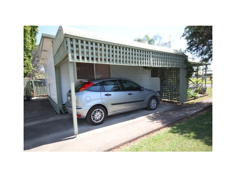 Port Macquarie NSW 2444