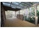 King Creek NSW 2446