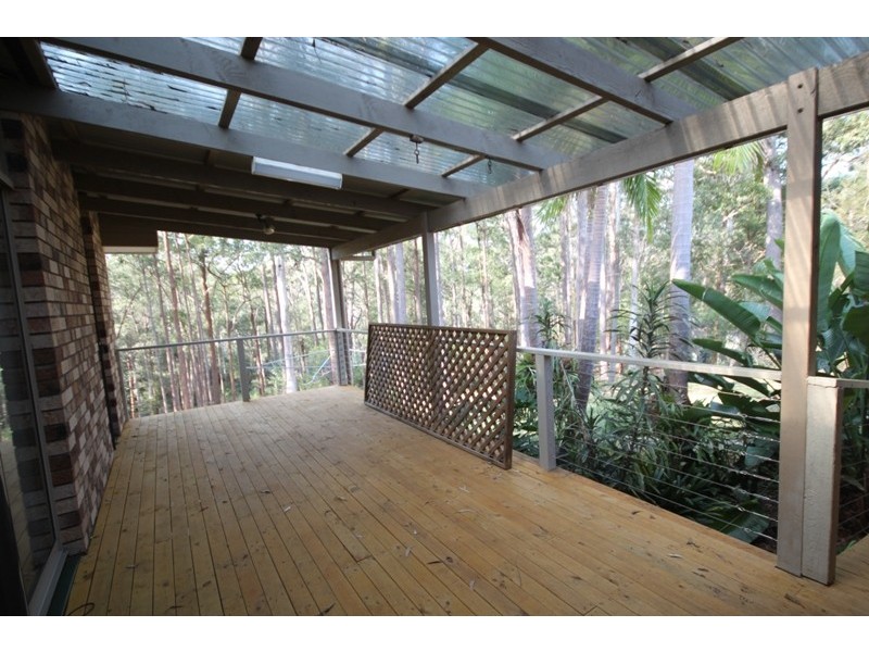 King Creek NSW 2446