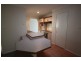 King Creek NSW 2446