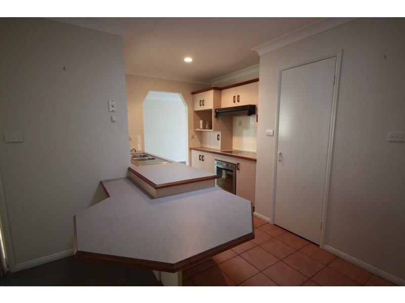 King Creek NSW 2446