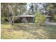 King Creek NSW 2446