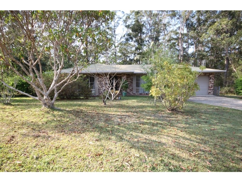King Creek NSW 2446