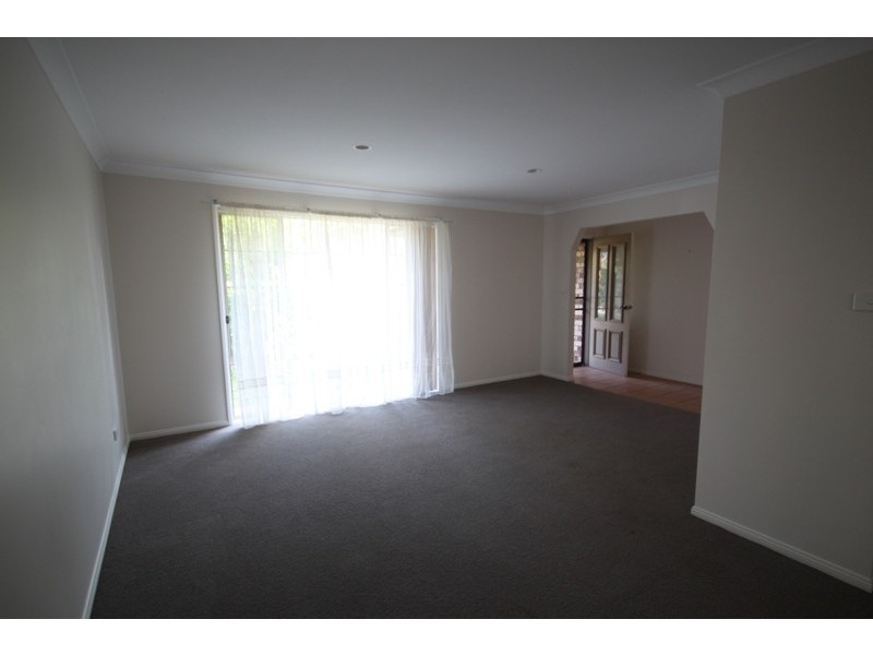 King Creek NSW 2446