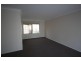 King Creek NSW 2446