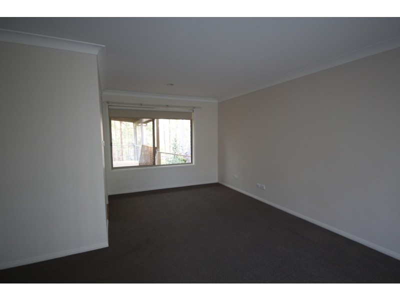 King Creek NSW 2446