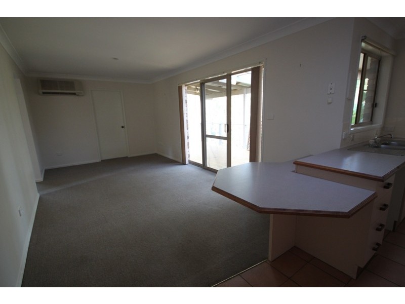 King Creek NSW 2446