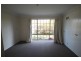 King Creek NSW 2446