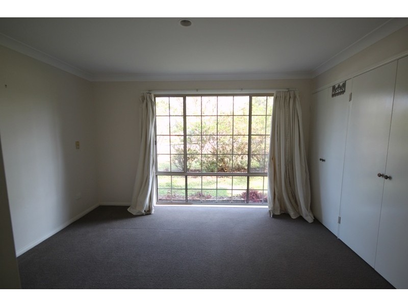 King Creek NSW 2446