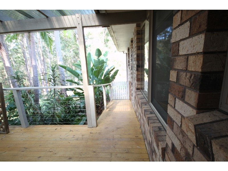 King Creek NSW 2446