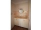 King Creek NSW 2446