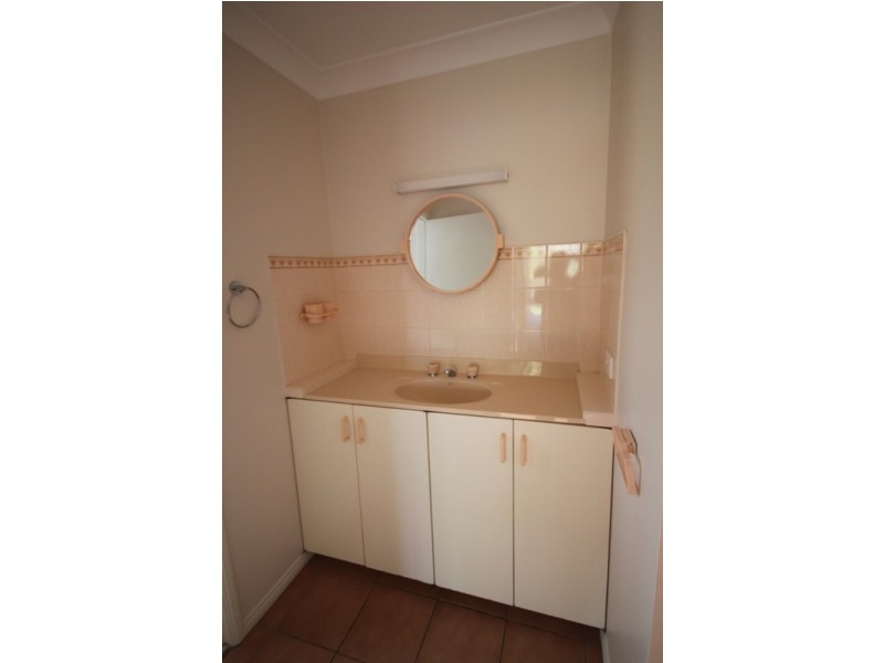 King Creek NSW 2446