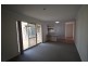 King Creek NSW 2446