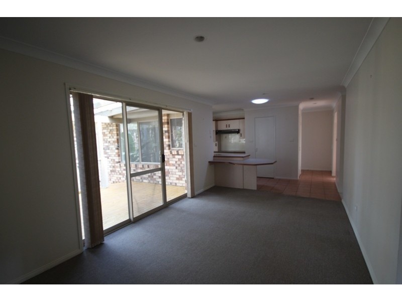 King Creek NSW 2446