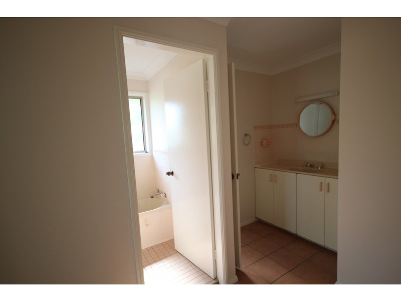 King Creek NSW 2446
