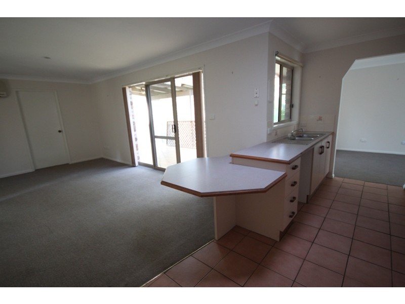 King Creek NSW 2446