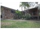 King Creek NSW 2446