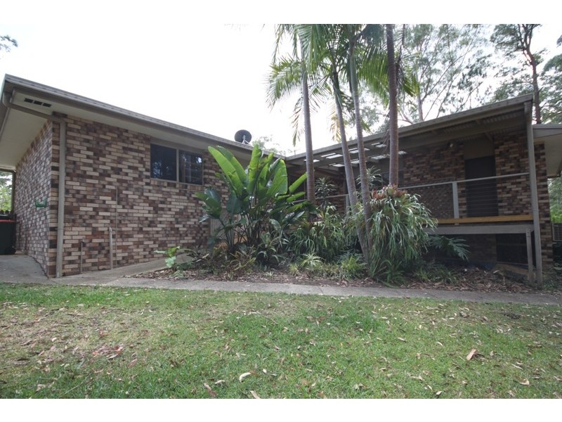 King Creek NSW 2446
