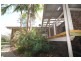 King Creek NSW 2446