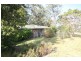King Creek NSW 2446