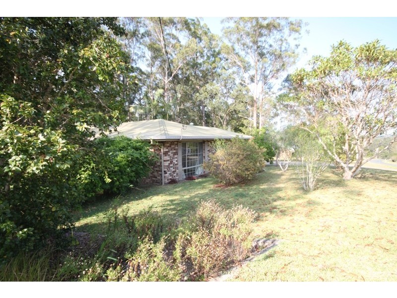 King Creek NSW 2446
