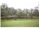 Kundabung NSW 2441