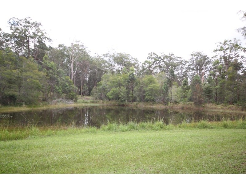 Kundabung NSW 2441