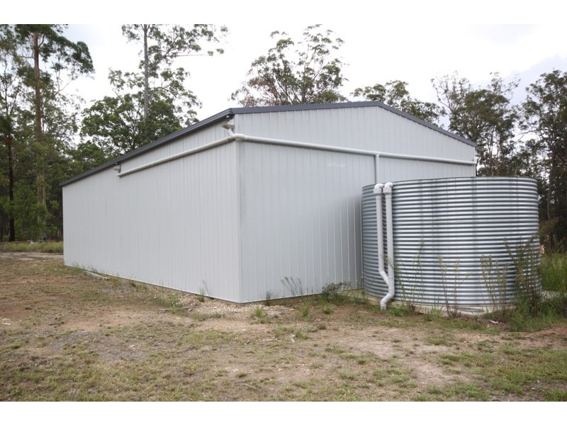Kundabung NSW 2441