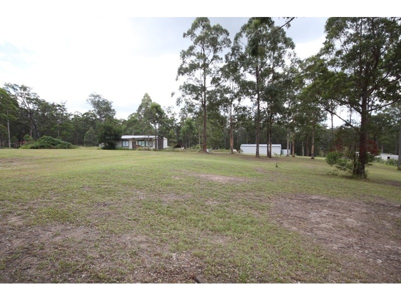 Kundabung NSW 2441