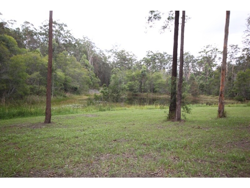 Kundabung NSW 2441