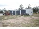 Kundabung NSW 2441