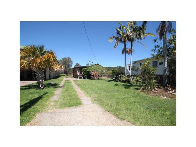 Port Macquarie NSW 2444