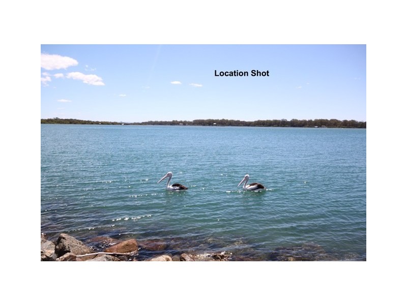 Port Macquarie NSW 2444