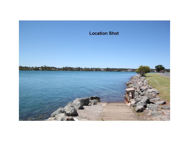 Port Macquarie NSW 2444