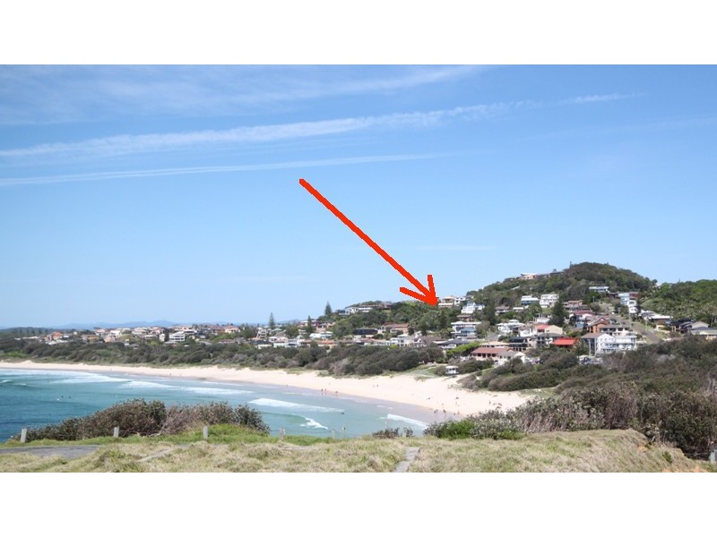 Port Macquarie NSW 2444