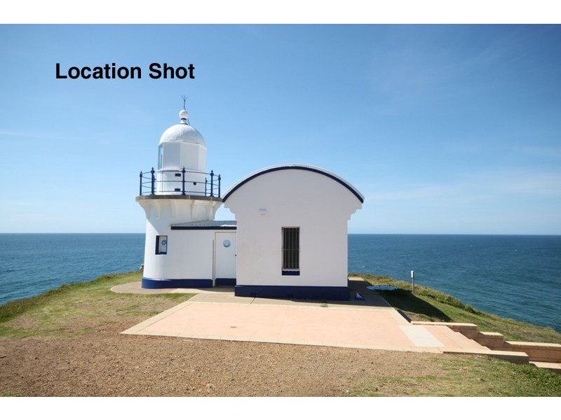 Port Macquarie NSW 2444