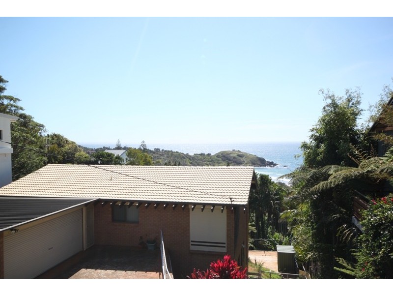 Port Macquarie NSW 2444