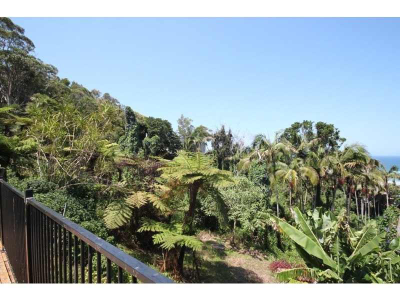 Port Macquarie NSW 2444