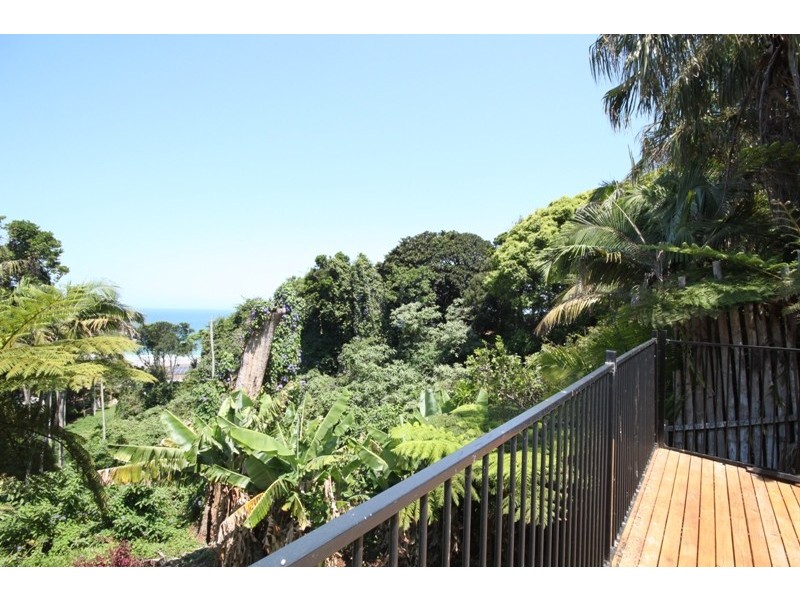 Port Macquarie NSW 2444