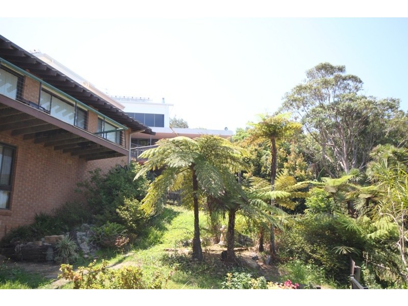 Port Macquarie NSW 2444