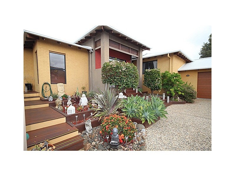 Port Macquarie NSW 2444