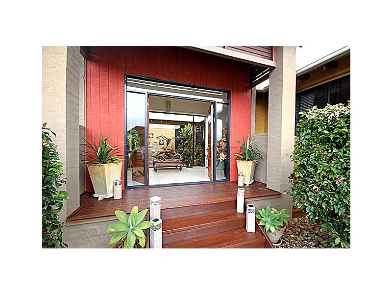 Port Macquarie NSW 2444