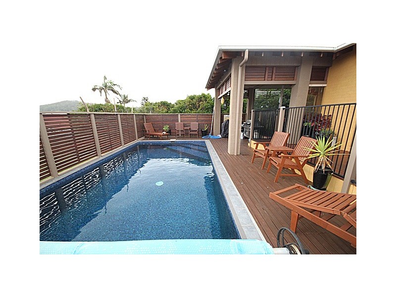 Port Macquarie NSW 2444