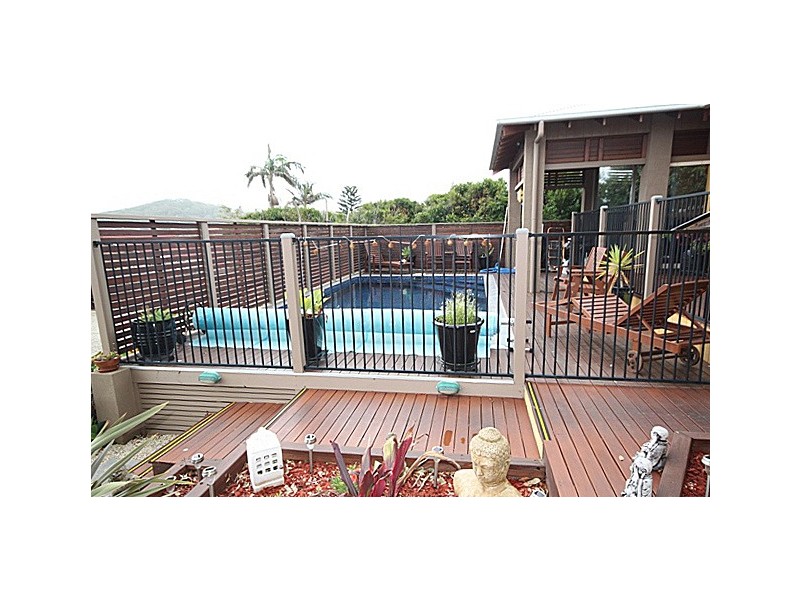 Port Macquarie NSW 2444